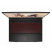 MSI Katana GF66 12UD Core i7 12th Gen RTX 3050 Ti 4GB Graphics 15.6" FHD Gaming Laptop